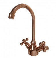MONOBLOC COCINA OLD SERIES 1921 2.0 MARTI1921